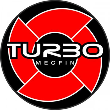 Reparatii si Reconditionari Turbine - Turbosuflante